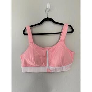 Shefit 3luxe ultimate sports bra